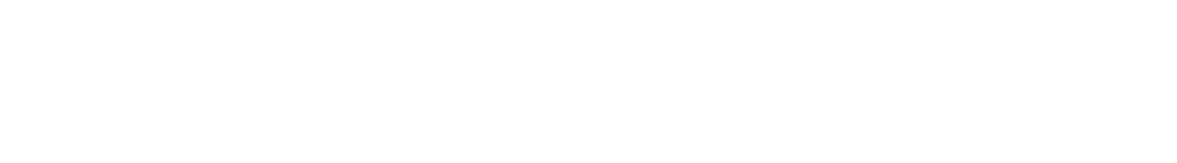 Movie Credits